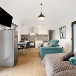 Casa Do Vinho Holiday home Porto Santo