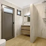 Holiday home Casa Do Vinho Porto Santo
