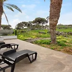 Holiday home Casa Do Vinho *