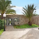 Casa Do Vinho * Porto Santo