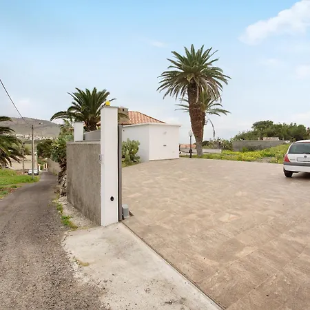 Casa Do Vinho Casa vacanze