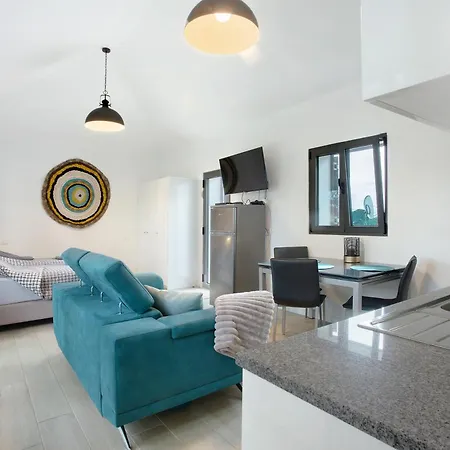 Casa Do Vinho Porto Santo