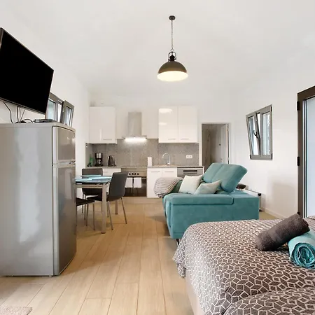 Casa vacanze Casa Do Vinho