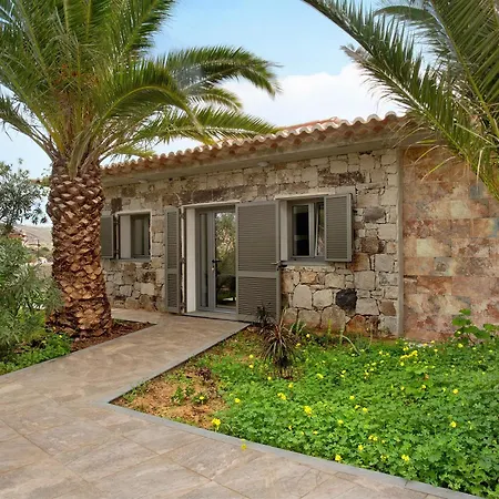 Casa vacanze Casa Do Vinho *