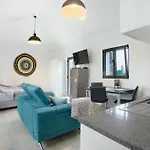Casa Do Vinho