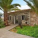Casa Do Vinho