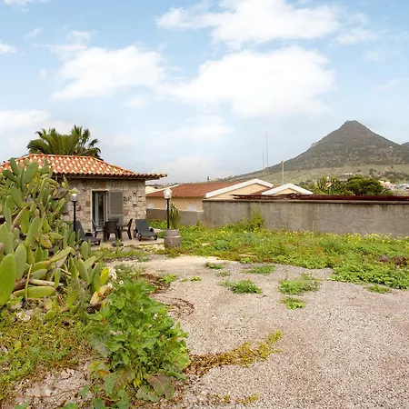 Casa Do Vinho بيت للعطل *