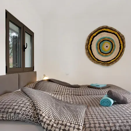 Casa Do Vinho * Porto Santo