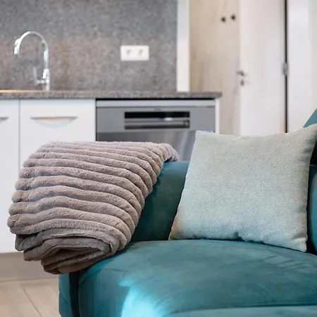 بيت للعطل Casa Do Vinho بورتو سانتو