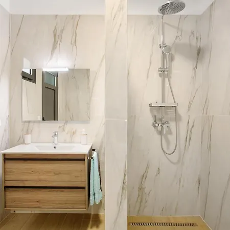 Nyaraló Casa Do Vinho