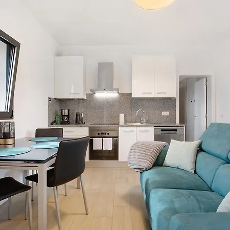 Casa Do Vinho * Porto Santo