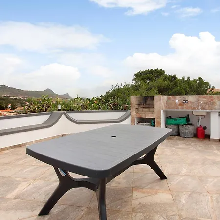 Casa Do Vinho Semesterbostad