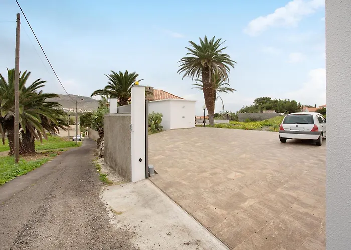 Casa Do Vinho Prázdninový dům