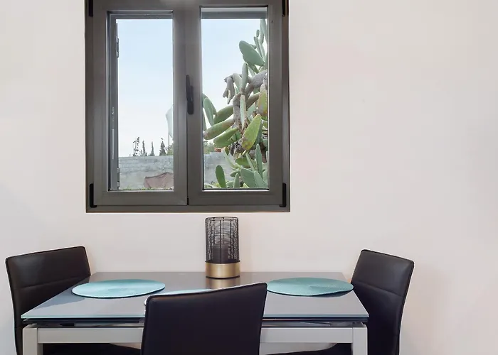 Prázdninový dům Casa Do Vinho Porto Santo