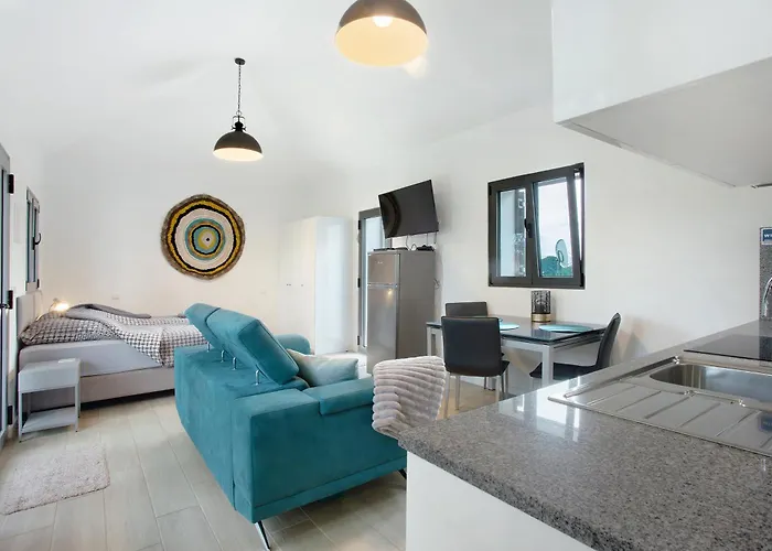 Casa Do Vinho Porto Santo