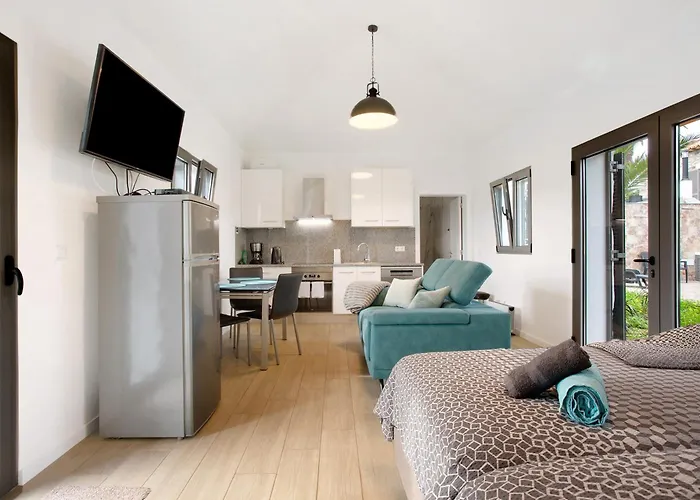 Prázdninový dům Casa Do Vinho