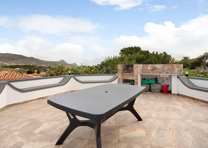 Casa Do Vinho