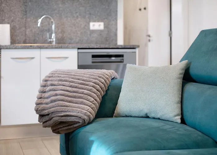 Prázdninový dům Casa Do Vinho Porto Santo