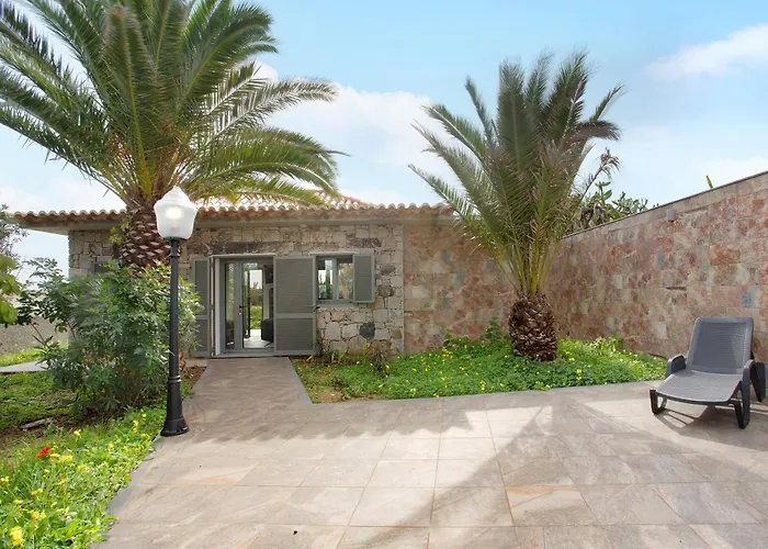 Casa Do Vinho Porto Santo