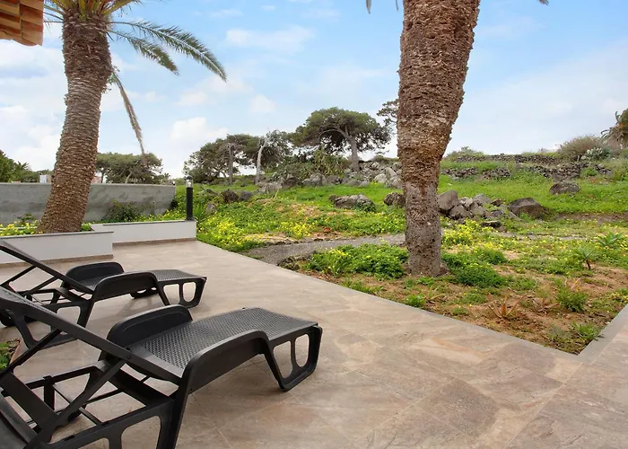 Casa Do Vinho Prázdninový dům