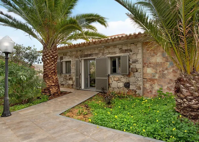 Σπίτι διακοπών Casa Do Vinho *