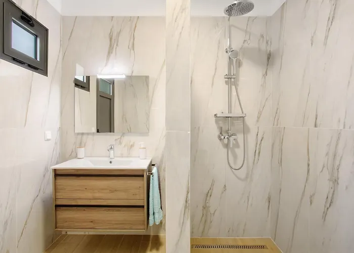 Prázdninový dům Casa Do Vinho